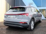 Audi Q4 35 e-tron /LED/Sitzhzg/PDC - Audi Q4 aus 2023
