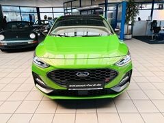 FORD Focus Lim. 2.3 ST X*LED*DAB*Temp.*SHZ*