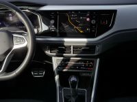 Volkswagen Polo - Vorschau Bild 8
