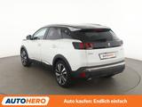 Peugeot 3008 1.6 PureTech Allure Aut*NAVI*LED*TEMPO*CAM* - Peugeot 3008 Gebrauchtwagen in Stuttgart