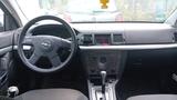 Opel Vectra 2.2 16V Comfort Comfort - Opel Vectra Gebrauchtwagen in Essen