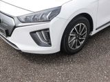 Hyundai IONIQ Style Elektro Navi Soundsystem LED Scheinw - Hyundai IONIQ: Style
