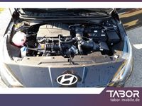 Hyundai i20 - Vorschau Bild 9