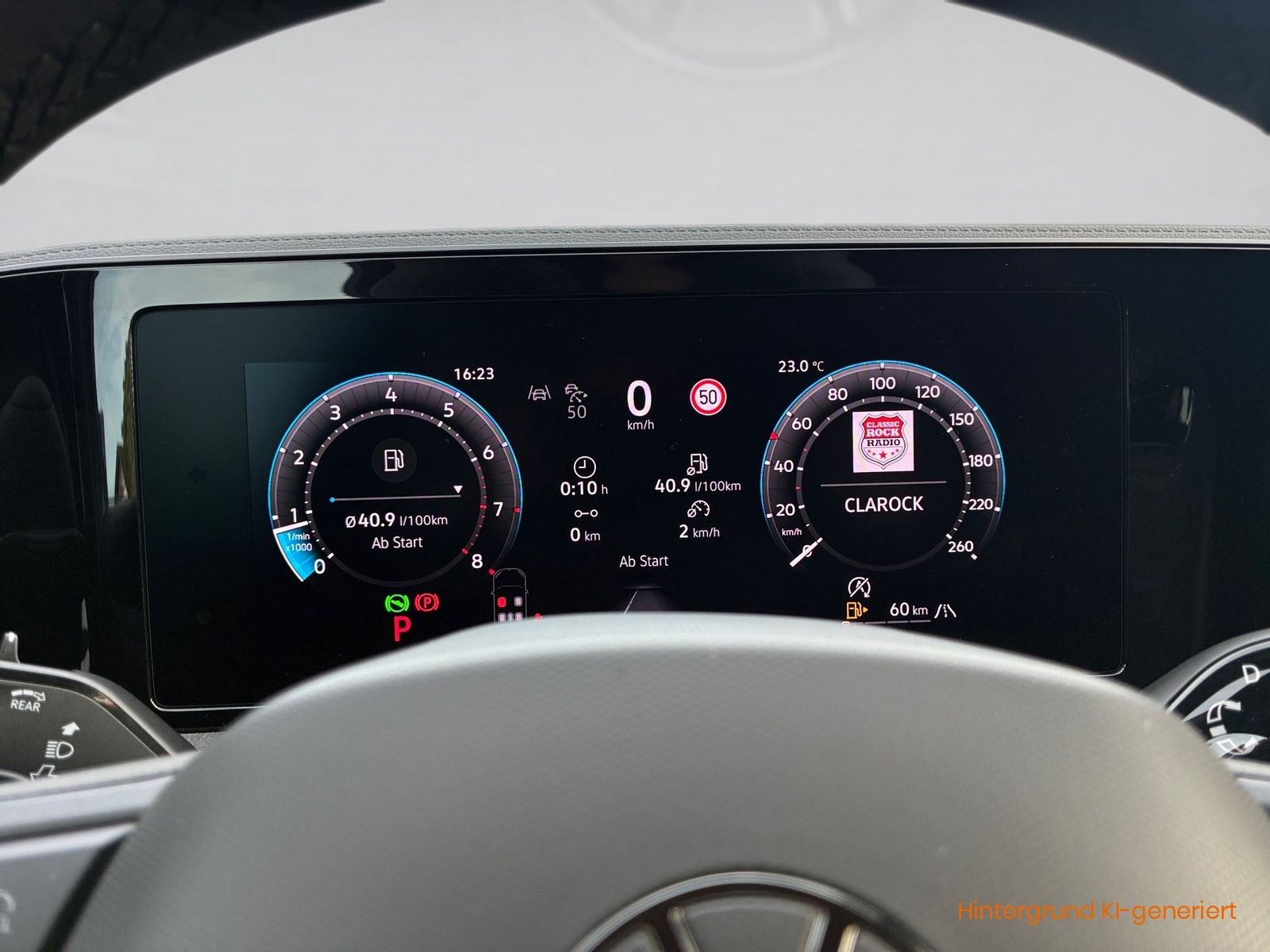 Fahrzeugabbildung Volkswagen Tiguan 2.0 TSI 4Motion W R-Line 360,AHK,HUD,LED