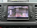 Volkswagen CRAFTER TRAILER ASSIST LANE ASSIST NAVI AHK - gebrauchte VW Crafter aus dem Jahr 2018