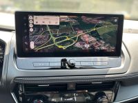 Nissan Qashqai 1.3 DIG-T MHEV Xtronic N-Connecta SITZHZ - Image