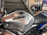 Suzuki GSX 1300 R Hayabusa 2025*alle Farben verfügbar** - Angebote