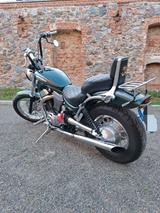 Suzuki Intruder - Angebote