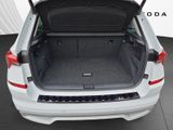 Skoda Kamiq Scoutline 1.5 TSI 110kW - Skoda Kamiq Jahreswagen