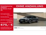 Audi Q5 TFSI quattro 150 kW S tronic HUD AHK-klappbar