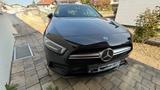 Mercedes-Benz AMG A35 4MATIC | Neue Bremsen | Night | 2x Felg - Mercedes-Benz A 35 AMG Gebrauchtwagen