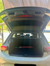 Volkswagen ID.3 Pro Performance Life 58 kWh 150 kW Pro Life - VW ID.3 von privat