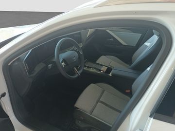 Fotografie des Opel Astra L ST "Elegance" PDC*SHZ*AGR*Kamera