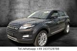Land Rover Range Rover Evoque Prestige*PAN-DACH*TÜV NEU* - Land Rover Gebrauchtwagen von 2013
