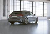 Mercedes-Benz A 250 e AMG+NIGHT+PANO+AMBI+LED+KAMERA+CARPLAY++ - Mercedes-Benz Gebrauchtwagen in Erfurt