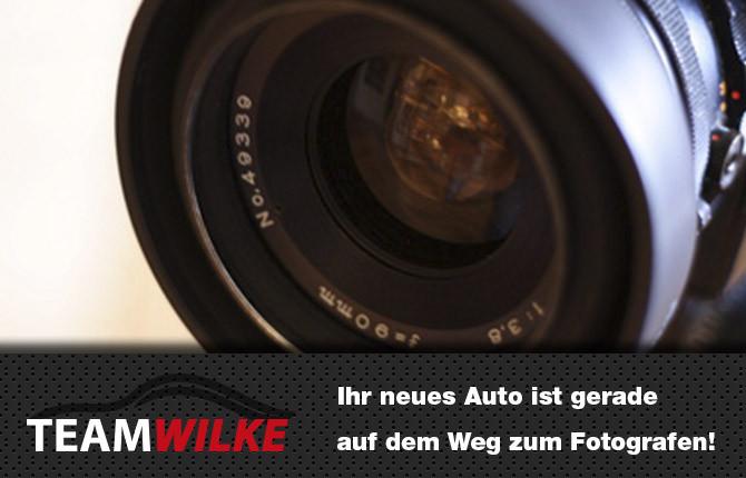 Skoda Fabia Ambition DAB Apple CarPlay Android Auto