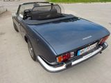 Peugeot 504 Cabrio - Peugeot 504: Cabrio