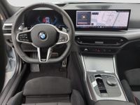 BMW 330 - Vorschau Bild 12