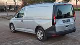 Volkswagen Caddy Cargo Maxi 2.0l TDI LED PDC ACC LKW DAB - gebrauchte Vans in Darmstadt