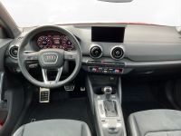Audi Q2 - Vorschau Bild 12