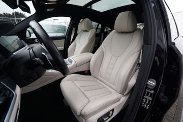 BMW X6 - 2