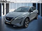 Nissan Qashqai N-Connecta e-Power Winter-Paket 360°KAM 