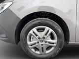 Mercedes-Benz eCitan Tourer PRO Progressive Plus*Spurhalte*+++ - graue Mercedes-Benz eCitan
