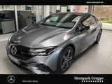 Mercedes-Benz EQE 300 AMG Premium,Hyper,HUD,AHK,22KW,TV,DiGi-L
