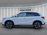 Suzuki Vitara Comfort 1.4 4x4 LED | Pano | ACC | RFK | - Suzuki Gebrauchtwagen von 2019