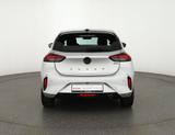 Opel Corsa GS mHEV Aut. LED ACC Kamera - Opel Corsa: Sitzheizung