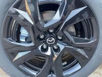 Mazda CX-5 - Vorschau Bild 7