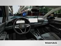 Volkswagen Golf - Vorschau Bild 10