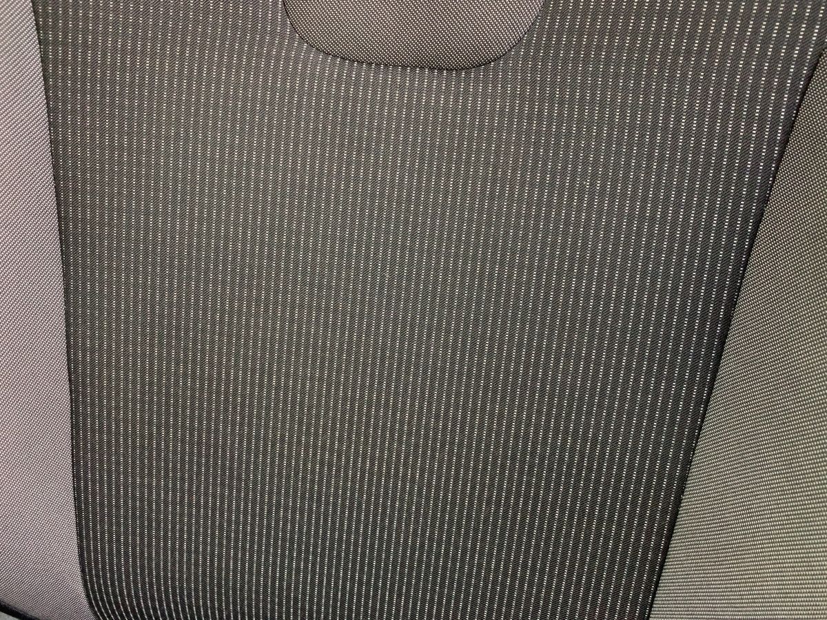 Skoda Octavia - Bild 18