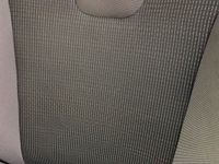 Skoda Octavia - Vorschau Bild 18