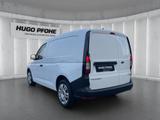Ford Transit Connect L1 Trend Plug-In Hybrid AUT HOLZ - Ford Transit Connect Plug-in Hybrid (PHEV) Gebrauchtwagen