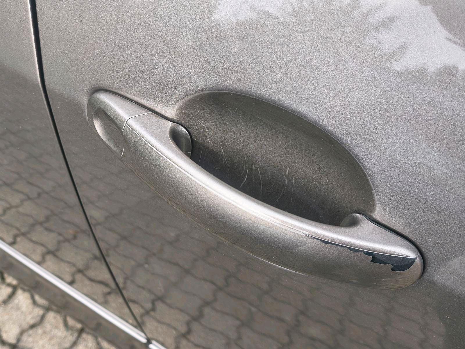Volkswagen Golf Plus 2011 — photo 15