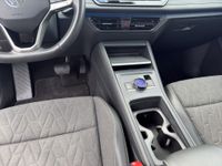 Volkswagen Tiguan - Vorschau Bild 17