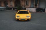 Lamborghini 6.0 VT *First 6.0 Ever Made*Press Car*1 Owner* - gebrauchte Lamborghini Diablo aus dem Jahr 2000