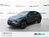 Citroën C4 C-Series AT8/HUD/KAMERA/NAVI/LHZ/SHZ/Assisten - Citroën C4: C Series