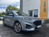 Ford Kuga ST-Line = Automatik - Spurhalte -ParkAssist - Ford Kuga in Lübeck