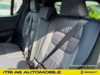Renault R 4 - Vorschau Bild 10