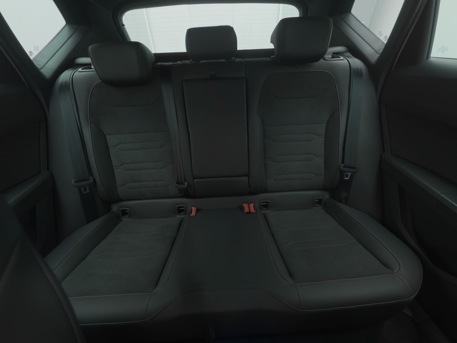 Cupra Ateca - Bild 6
