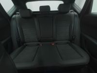 Cupra Ateca - Vorschau Bild 6