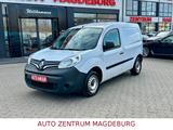 Renault Kangoo Rapid Extra *1.HAND*MwSt*BL.TOOTH*REGAL* - gebrauchte Renault Kangoo aus dem Jahr 2019