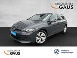 Volkswagen Golf VIII Goal 1.5 TSI AHK*ACC*Kamera*LED