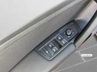 Volkswagen Tiguan - Vorschau Bild 14
