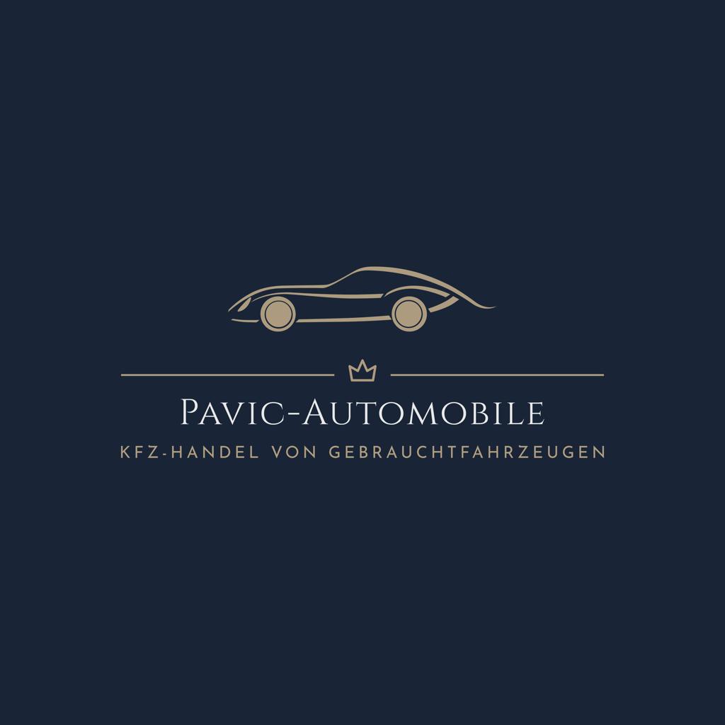 Ford Grand C-Max Grand C-MAX Titanium/Xenon/PDC