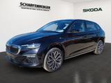 Skoda Scala Tour 1.0 TSI DSG *SHZ,KESSY,RFK*