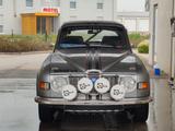 Saab 96 - gebrauchte Saab Sportwagen