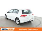 Volkswagen Golf VII 1.4 TSI Comfortline BMT Aut.*TEMPO*PDC* - Volkswagen Golf: Tsi